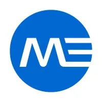 MEDFAR International logo