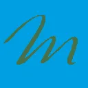 MedFiles Group