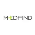 Medfind
