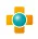 MedFirst Healthcare Services logo