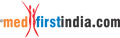 MedfirstIndia