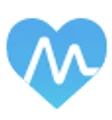 Medfix logo