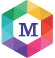 Medfly
