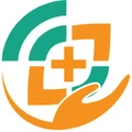 Medfone