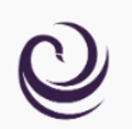 Medford Technologies logo