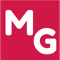Medgenera logo