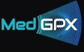 MedGPX