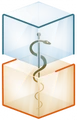 MedGrids