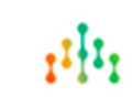 Medha Analytics