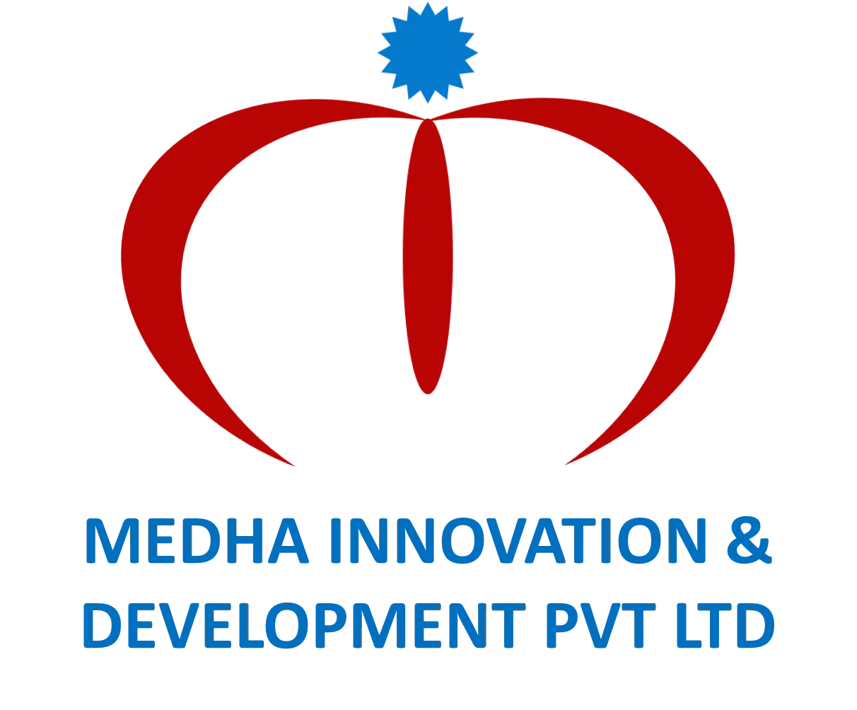 Medha Innovation and Development