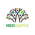 Medharva