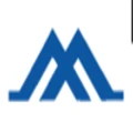 Medhassu e Solutions