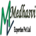 MEDHASVI