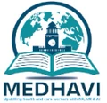 Medhavi SkillVersity