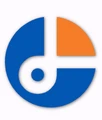 Medhavyn Technologies