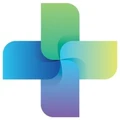 Medheave Healthcare Services logo