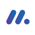 Medhike