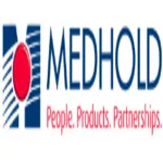 Medhold Medical logo