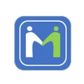 Medhoop