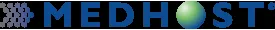 MEDHOST logo