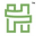 Medhugs logo