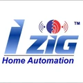 Medhyam Automation Solutions