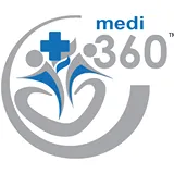 Medi360