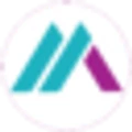 Medi-Access Solutions