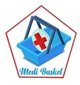 Medi Basket