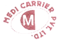 Medi Carrier