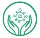 Medi Connect India