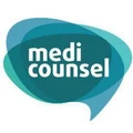 Medi Counsel