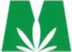 Medi-Green Cannabis Clinic logo
