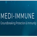Medi-Immune