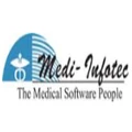 Medi-Infotec