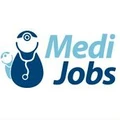 Medi-Jobs logo