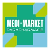 Medi-Market logo