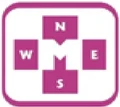 Medi News Pharma