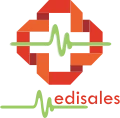 Medi Sales