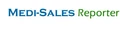 Medi Sales Reporter