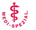 MEDI-SPEZIAL logo
