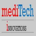 Medi Tech Innovations