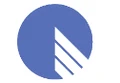 Medi Transcare logo