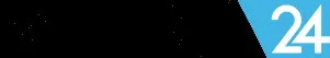 Media24 logo