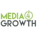 Media4Growth