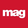 Media Agency Group logo