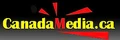 Media Canada Technologies logo
