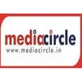 Media Circle