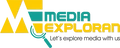 Media Exploran