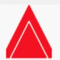 Media Forest Group